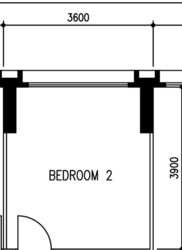 Blk 163 Jalan Teck Whye (Choa Chu Kang), HDB Executive #629341871